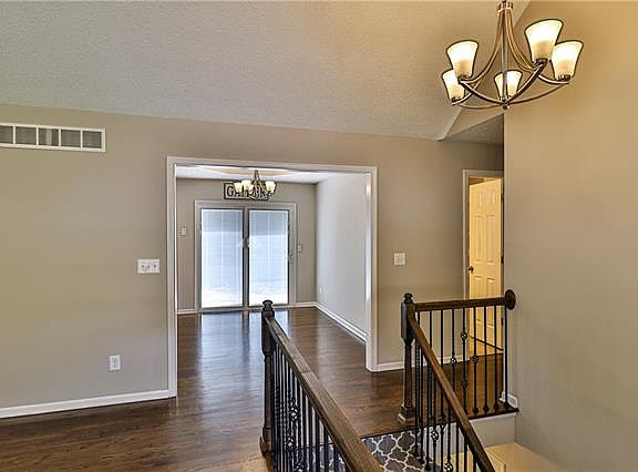 3rd image of 5016 NW Ansonia Ct