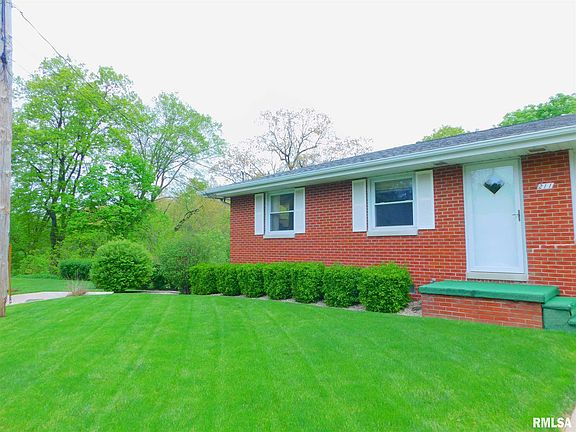 5th image of 211 Fairoaks Ct
