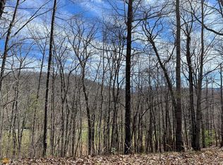 6 Kimsey Ridge Rd, Hiawassee, GA 30546