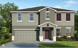144 Prairie Falcon Dr