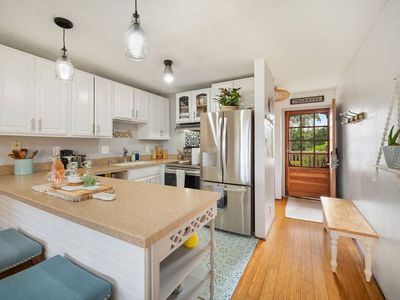 3411 Wilcox Rd #B27, Lihue, HI, 96766