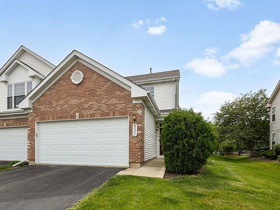 2nd image of 831 Stuarts Dr #831