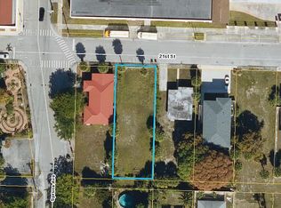 444 21st St, West Palm Beach, FL 33407