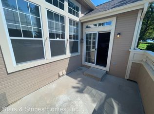 4071 S Atchison Way APT B, Aurora, CO 80014