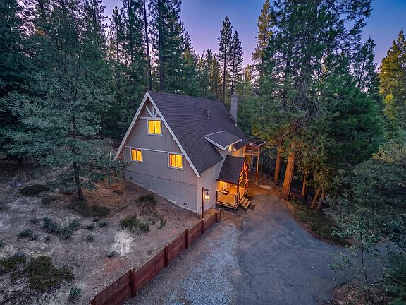 5th image of 2437 Chamonix Dr