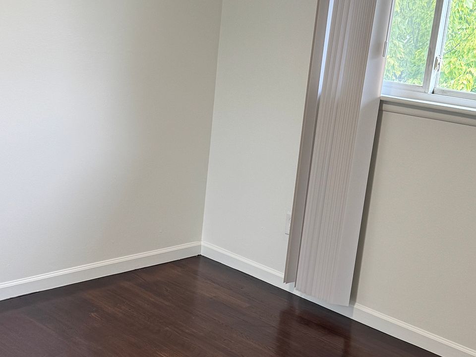 112 S Christine Cir, photo 7