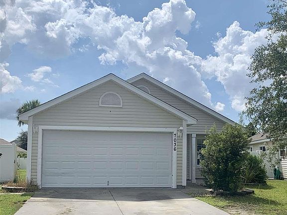 4th image of 7036 Birnamwood Ct