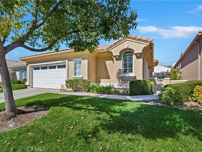 39965 Via Oporta, Murrieta, CA, 92562
