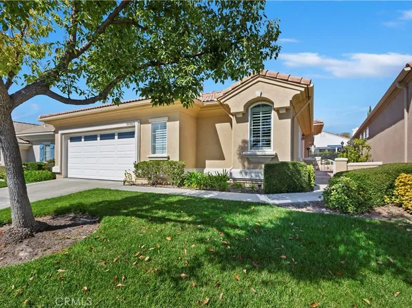 39965 Via Oporta, Murrieta, CA 92562