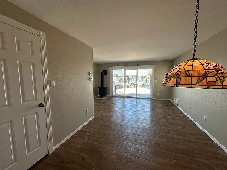 4038 Mayne Ln #13 — Photo 6