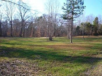 2nd image of 5123 Avis Ln