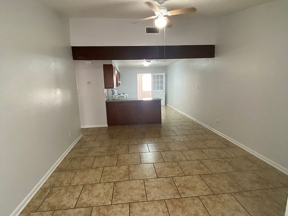 2nd image of 508-510 Harroun Dr #508