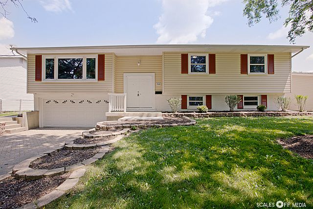 1st image of 7039 Longmeadow Ln