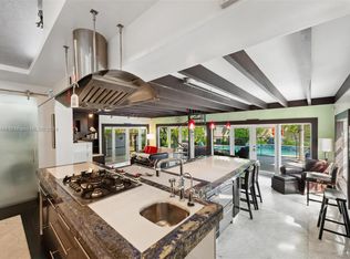 1241 SW 17th Ter, Miami, FL 33145