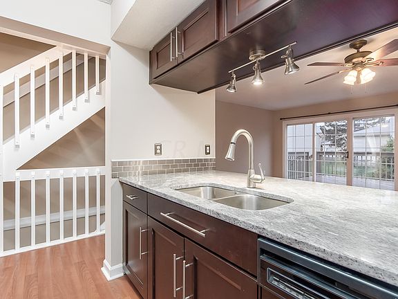 4th image of 1979 Camino Ln #16A