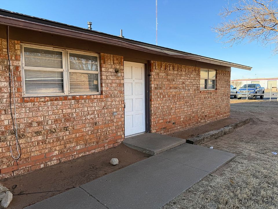 1st image of 7206 Avenue W #B