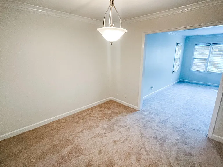 1270 Perkins Ter — Photo 6