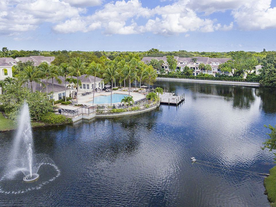 St. Tropez at Plantation Apartment Rentals Plantation, FL Zillow