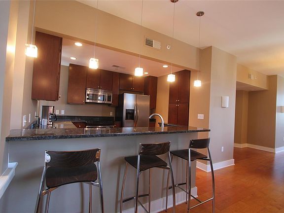 5th image of 314 N Broadway APT 1806