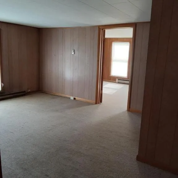109 S Main St #109 S MAIN — Photo 9