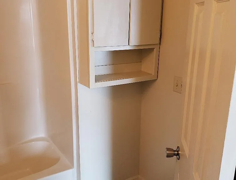 230 Lanier Dr #215 — Photo 24