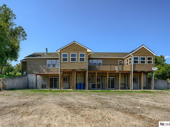 2150 30th Rd, Brainard, NE 68626