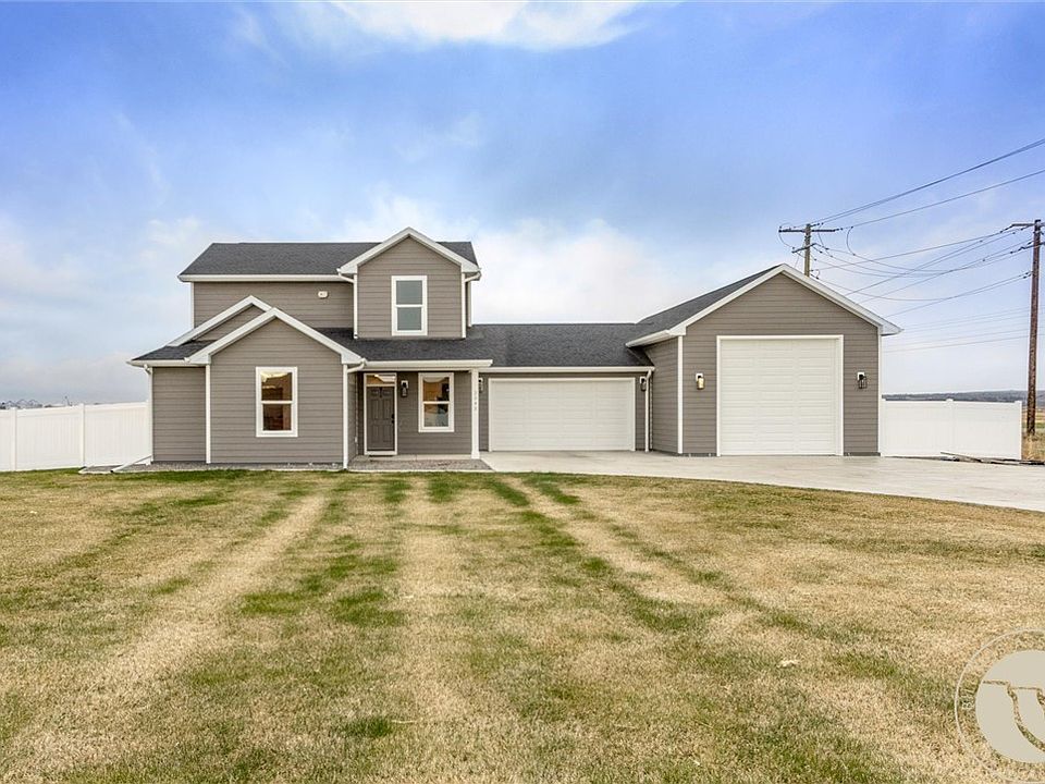1st image of 2343 Slate Rd