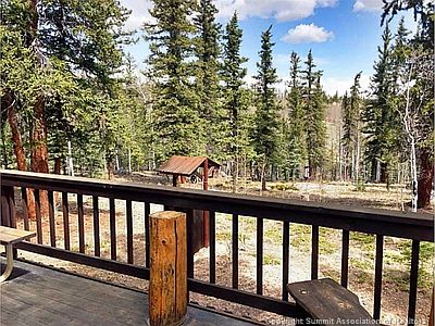 4th image of 80 Indian Mountain Ct