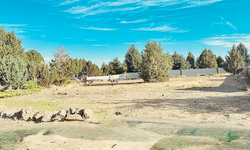 1st image of 20712 Wagontire Way