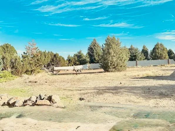 20712 Wagontire Way, Bend, OR 97701