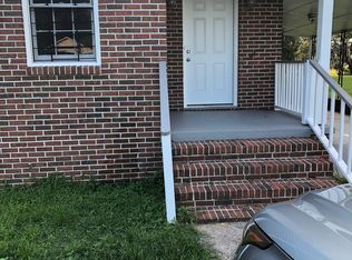 1035 Main St, Charleston, SC 29407