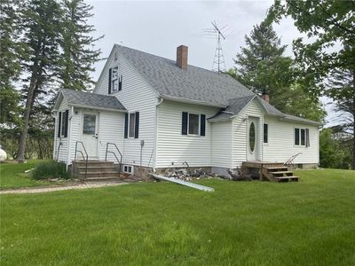 10510 325th Street, Boyd, WI, 54726