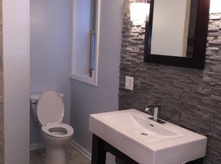 6731 S Morgan St, Chicago, IL 60621