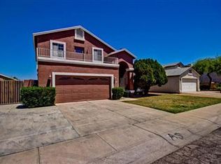 9006 W Windsor Ave, Phoenix, AZ 85037