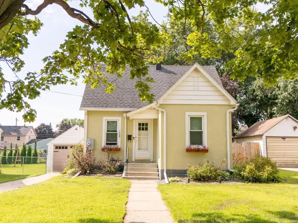 1405 9th Ave NW, Austin, MN 55912