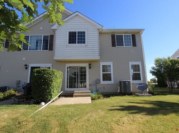 3rd image of 287 Wild Meadow Ln