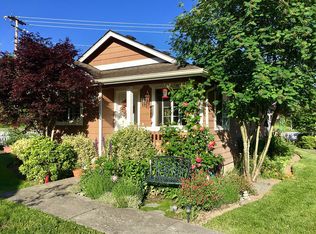 1608 Wildflower Way, Sedro Woolley, WA 98284
