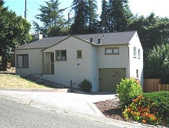 2nd image of 121 Plov Way