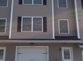 20 Jefferson Dr, Dover, NH 03820