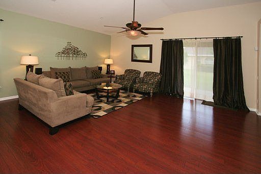 3rd image of 10265 Cypress Vine Dr