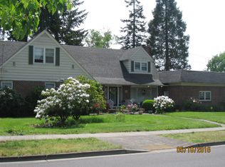 330 Ruby Ave, Eugene, OR 97404