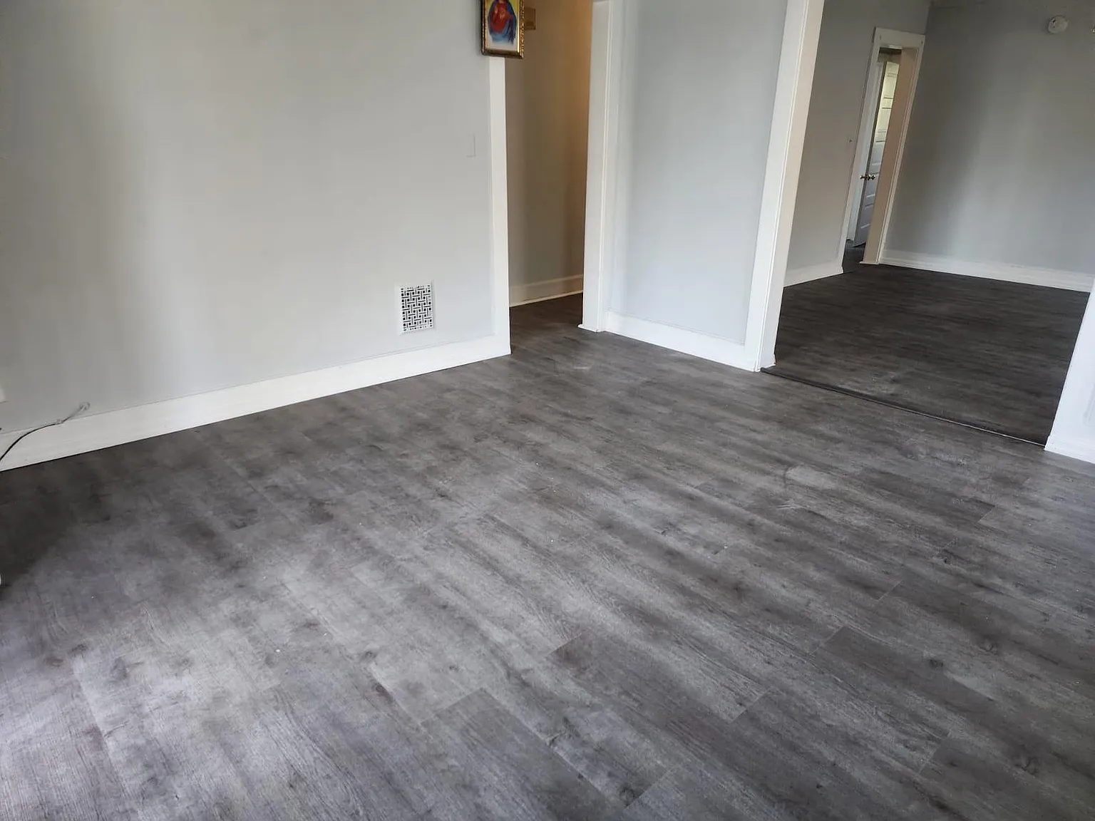 5 bed, $3,999 — Photo 4