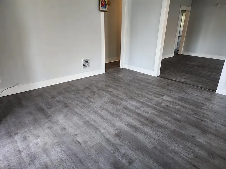 376 Harold St #2 — Photo 4
