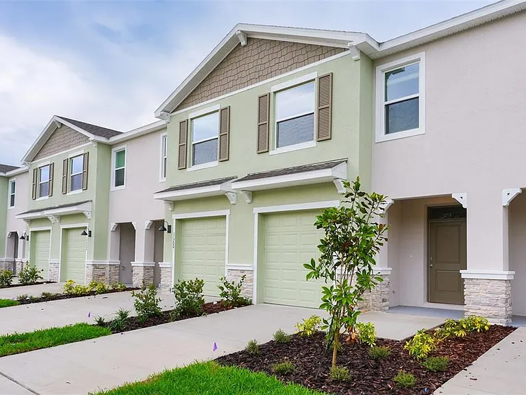 11194 Treasure Swale Way — Photo 3