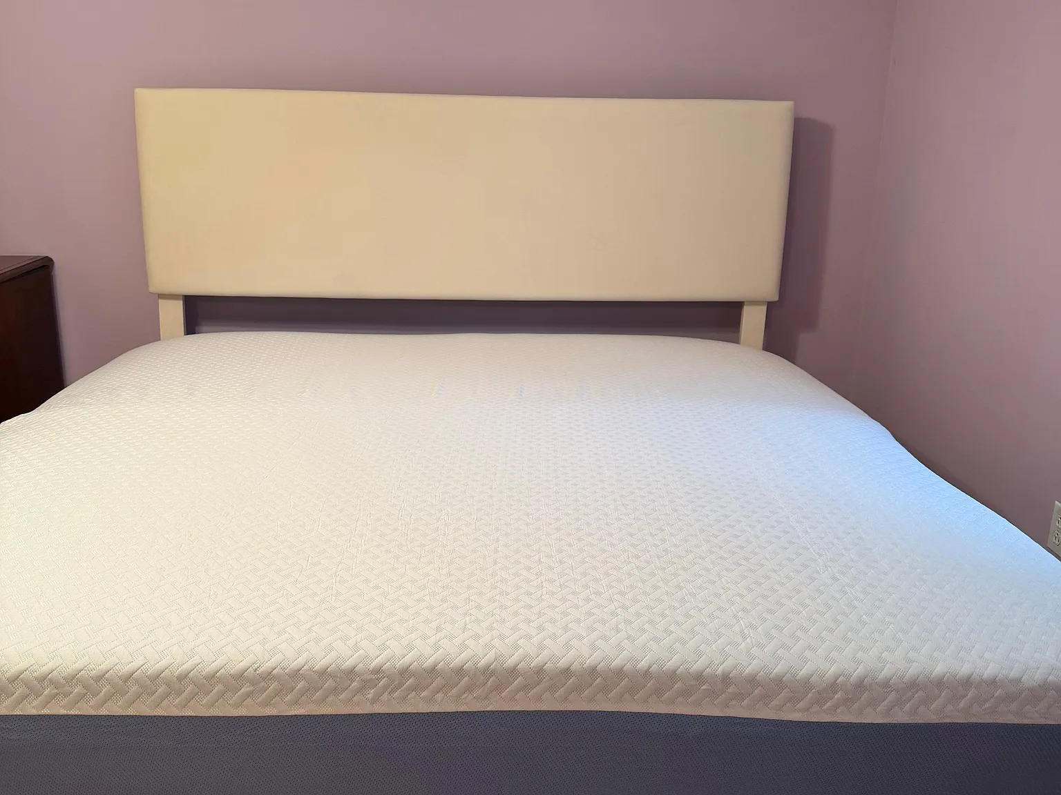 4 bed, 3500 sqft, $690 — Photo 4