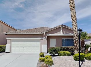 4658 Burning Falls Dr #34-4007, Las Vegas, NV 89131