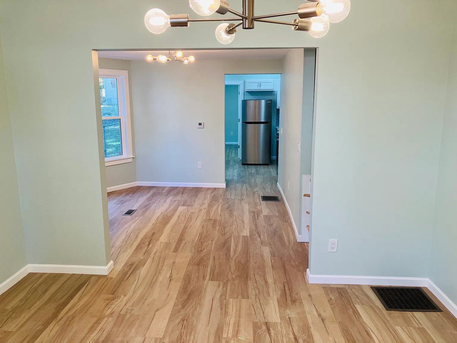 3 bed, 1457 sqft, $1,475 — Photo 3
