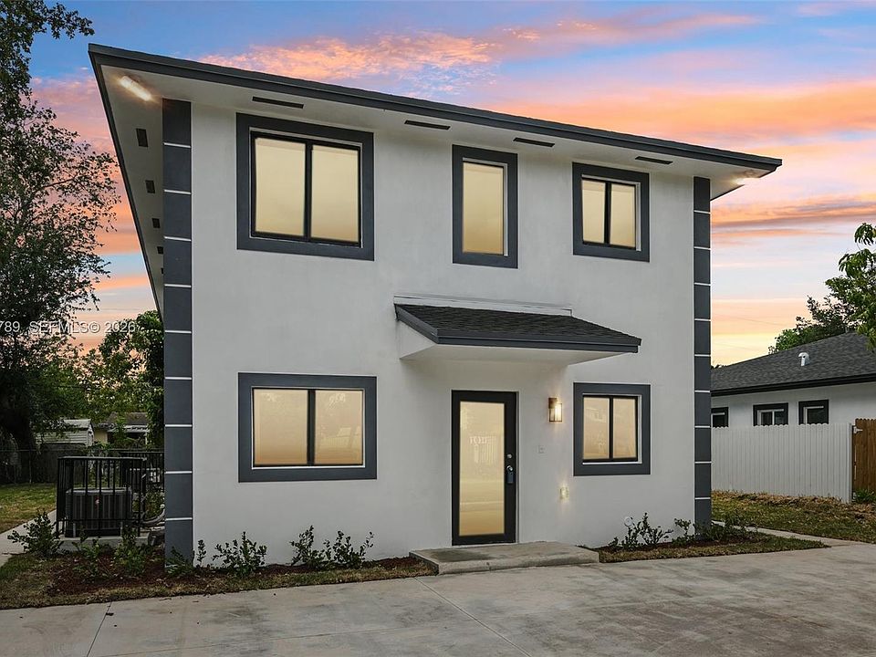 1st image of 10344 NW 29th Ave