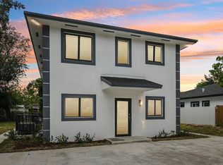 10344 NW 29th Ave, Miami, FL 33147
