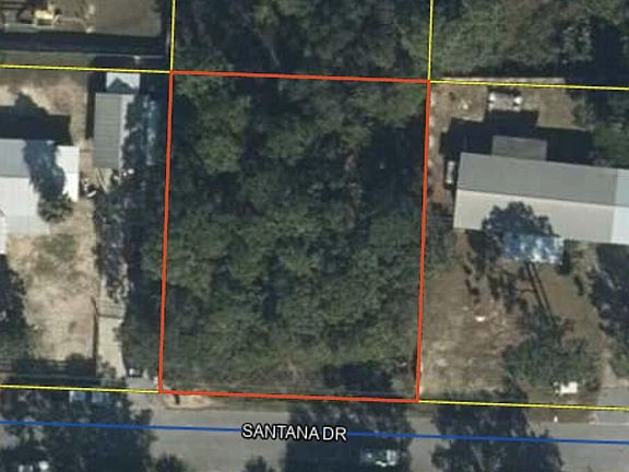 3rd image of 0 Santana Dr